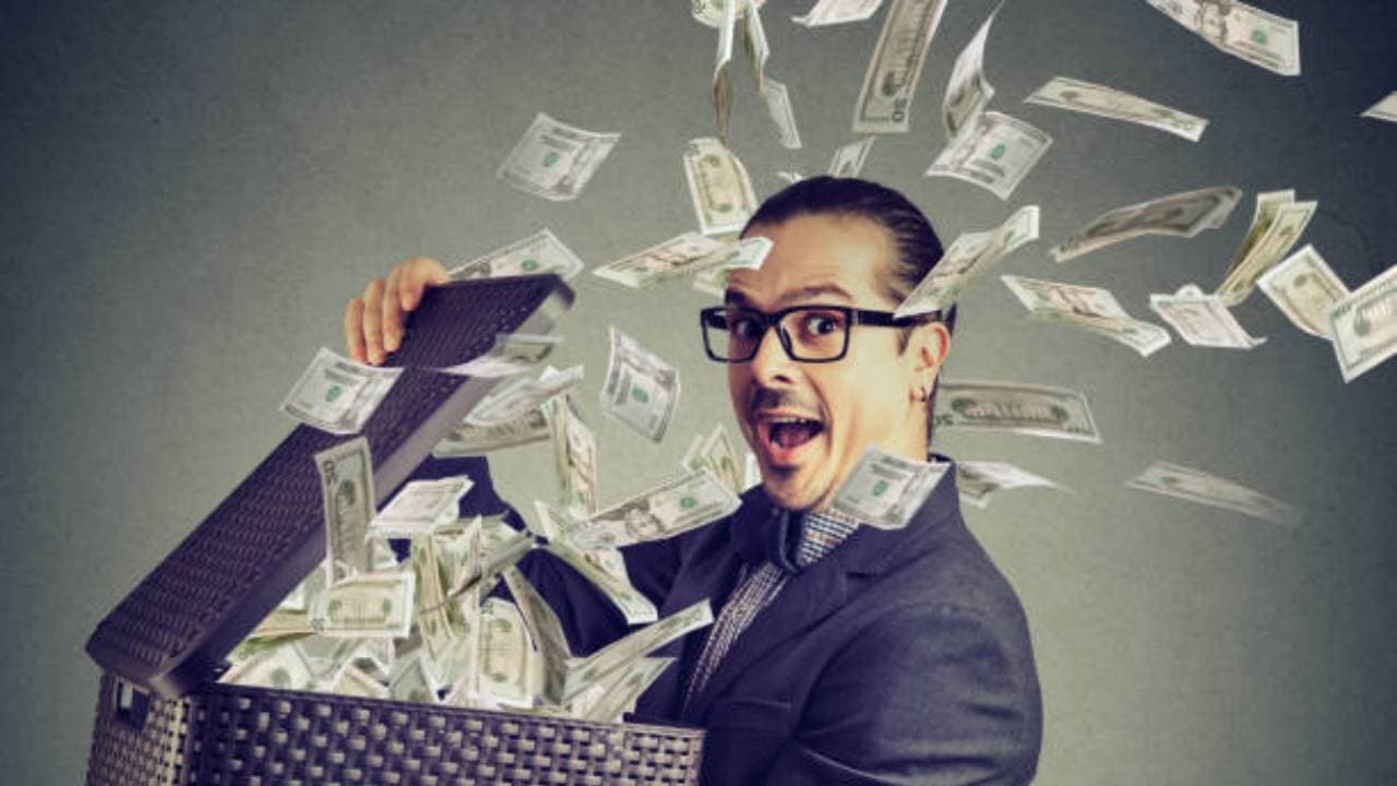 Daftar 10 Orang Terkaya di Dunia Tahun 2021 Versi Forbes