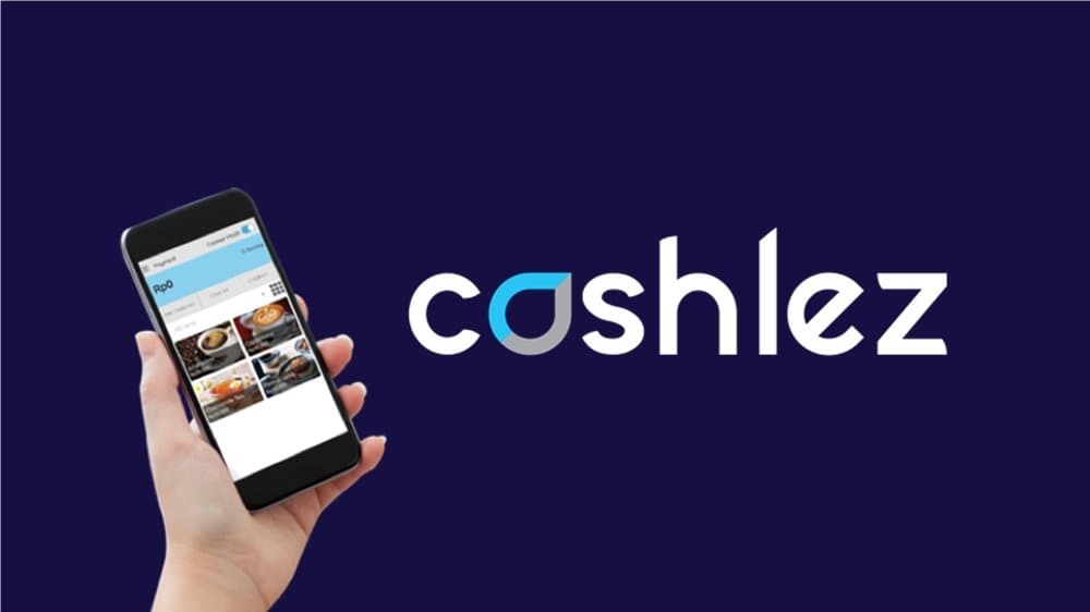 Kinerja Bisnis CASH Membaik di 2020, Ada Harapan Cerah di 2021