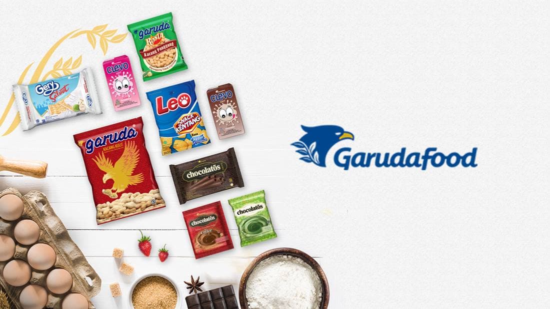 GOOD Akan Stock Split Rasio 1:5 dan Siap Buyback Saham