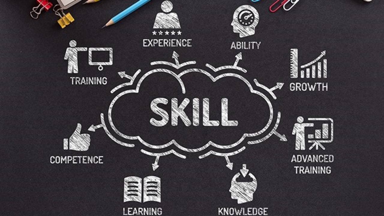 Hard Skill Adalah Penguasaan Ilmu Penunjang Karier