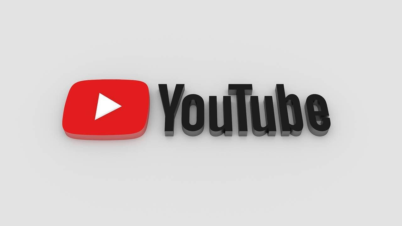 Selain dari Iklan YouTube, Ini Penghasilan Lain Youtuber