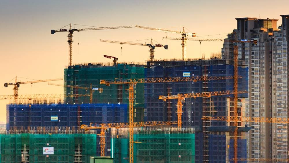 Merugi Sejak 2019, Bagaimana Prospek Saham ACST di 2023?