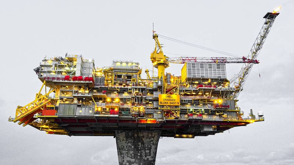 Ingin Koleksi Saham ARTI? Simak Analisa Saham Berikut Ini!