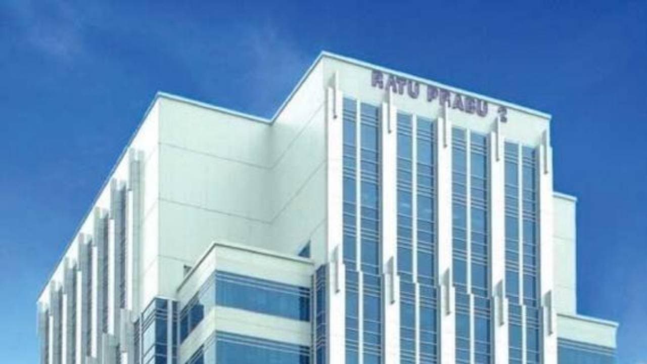 Lepas Suspensi, Bagaimana Analisis & Prospek Saham ARTI?