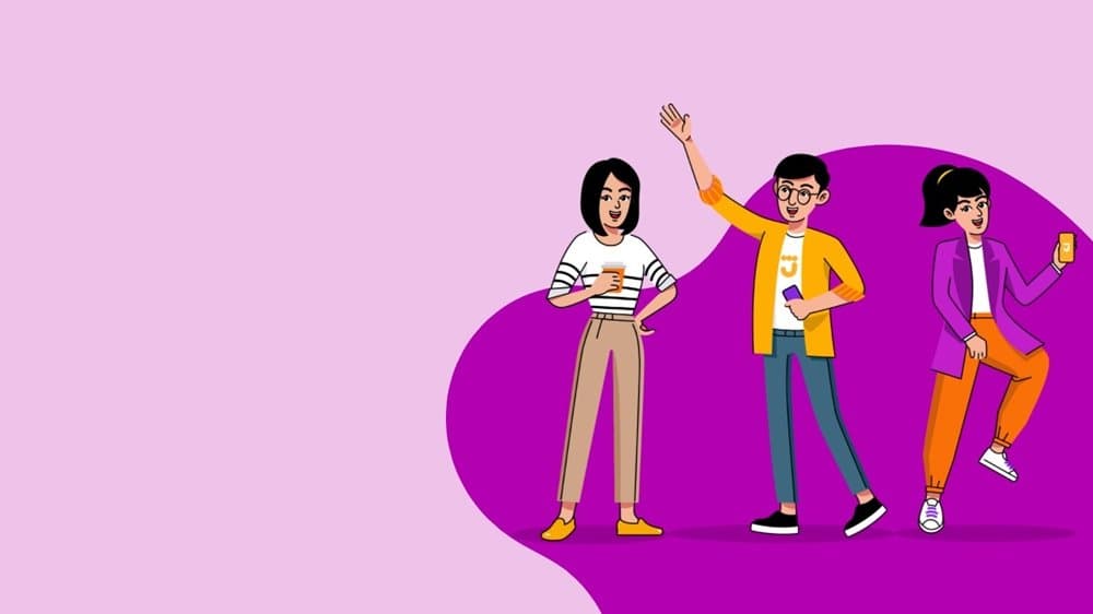 Meskipun Merugi Sejak IPO, Harga Saham ARTO Terus Meningkat