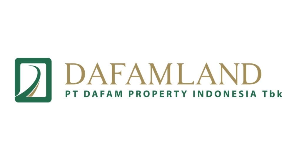 Telan Kerugian di 2020. Begini DFAM Hadapi Tantangan di 2021