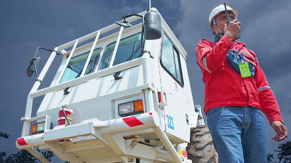 Tertarik untuk Mengoleksi Saham ELSA? Simak Analisanya Dulu