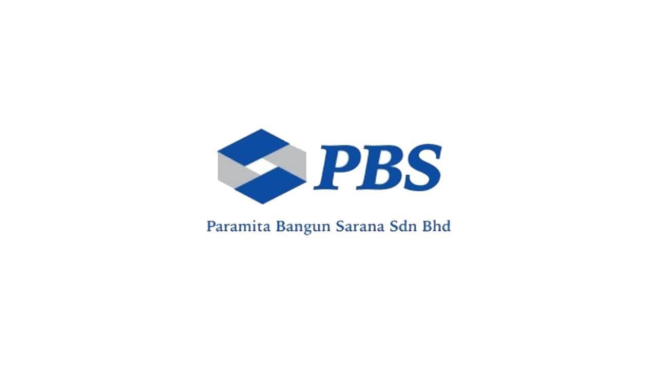 PBSA Resmi Disetujui Stock Split 1:2, Nilai Nominal Jadi Rp25