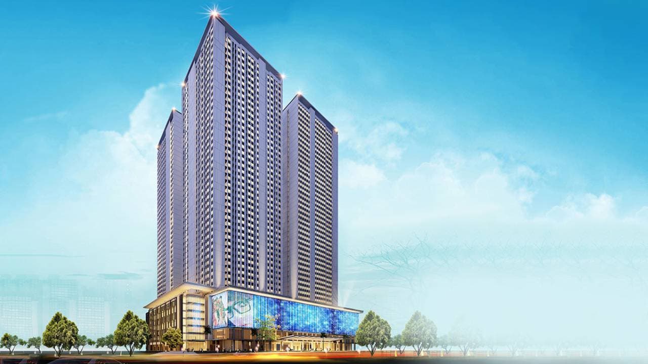 Weekly Watchlist: Saham-Saham Sektor Properti dalam Sepekan (2-6 Oktober 2023)