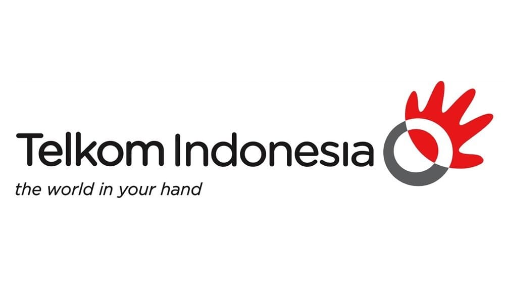Laba Bersih Telkom (TLKM) Naik 2,6% pada Kuartal I-2021