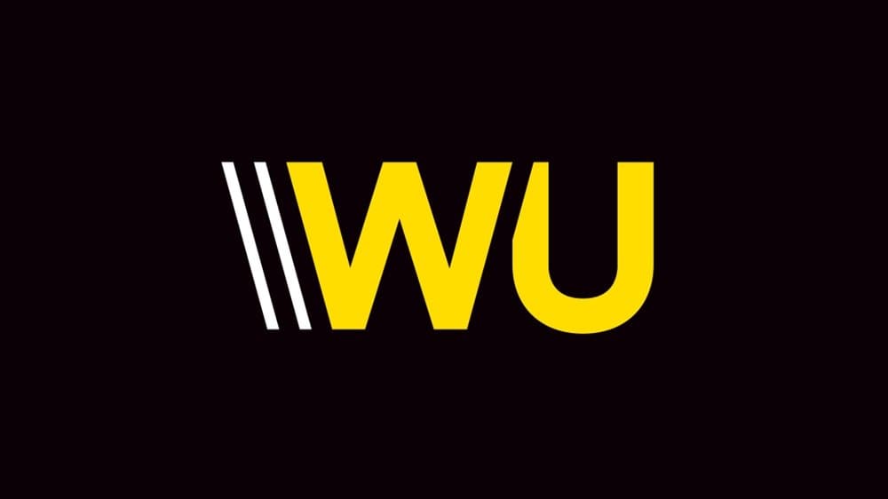 Western Union, Kirim Uang dengan Biaya Murah ke Seluruh Dunia