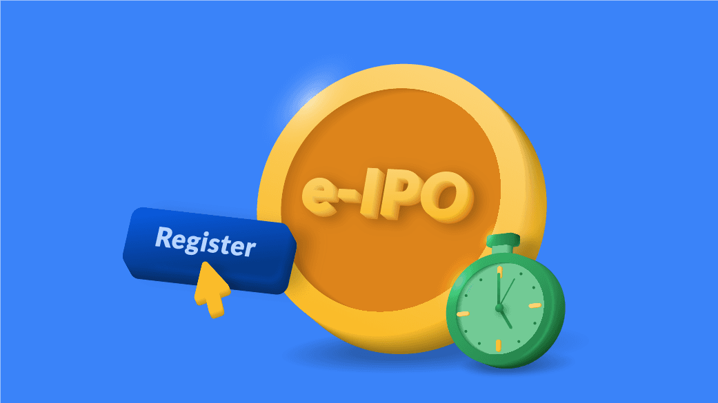 Informasi Penawaran Umum Perdana Saham ARCI