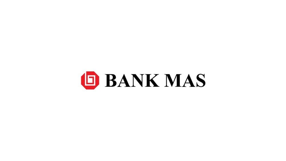 Menakar Kinerja MASB, Bank Grup Wings yang Go Digital