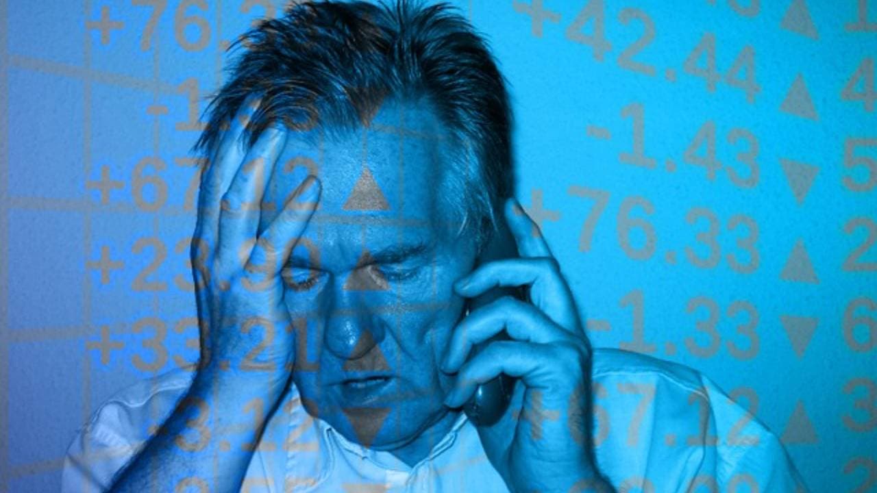 Tips Hindari Bokek karena Pompom Influencer