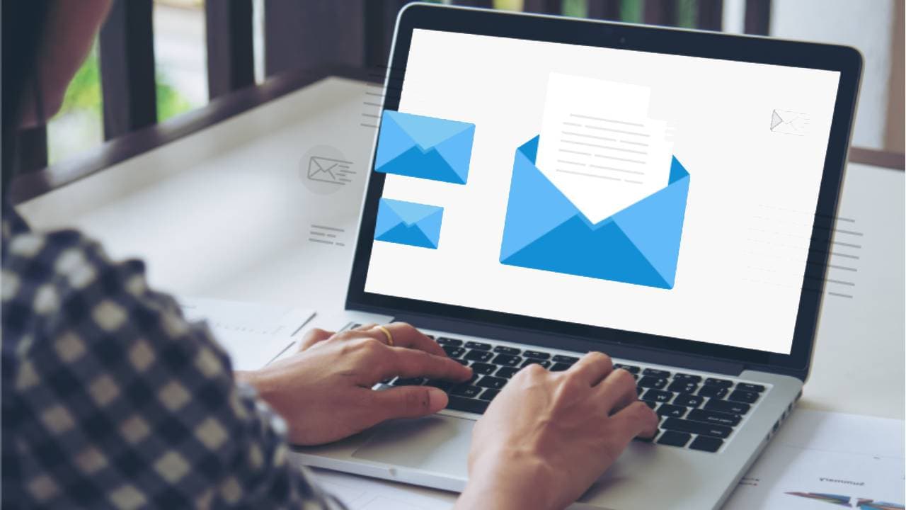 Strategi Email Marketing untuk Pengembangan Bisnis