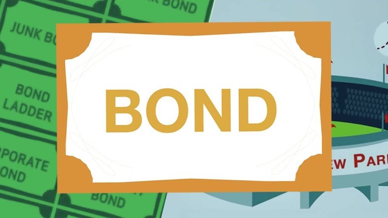 Apa Itu Investasi Obligasi?