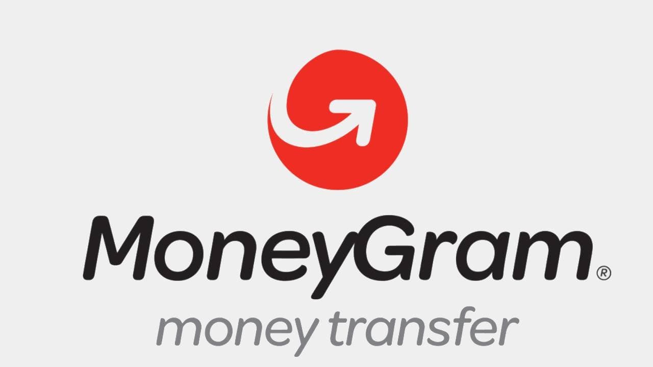 Digitalisasi Bisnis Jasa Transfer Uang MoneyGram