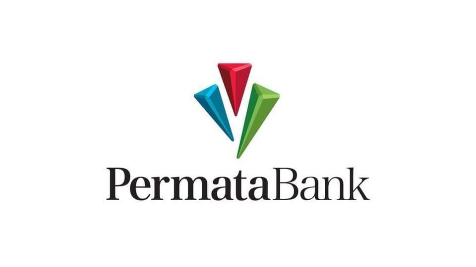 Bank Permata (BNLI) Siap Rights Issue Mencapai Rp11 Triliun