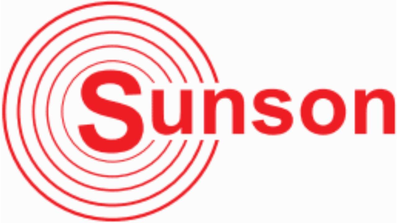 Imbas Pandemi, Saham SSTM Masih Redup di Tahun 2021