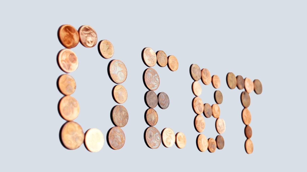 Utang Wesel Adalah Utang  yang Tak Perlu Ditagih