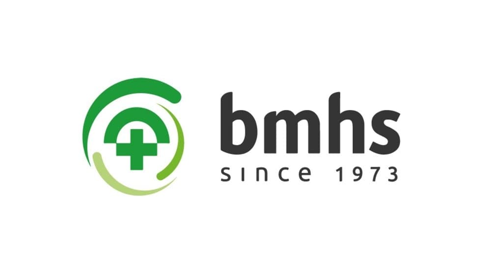 Melesat 24,71% Saham Bundamedik (BMHS) Mentok ARA