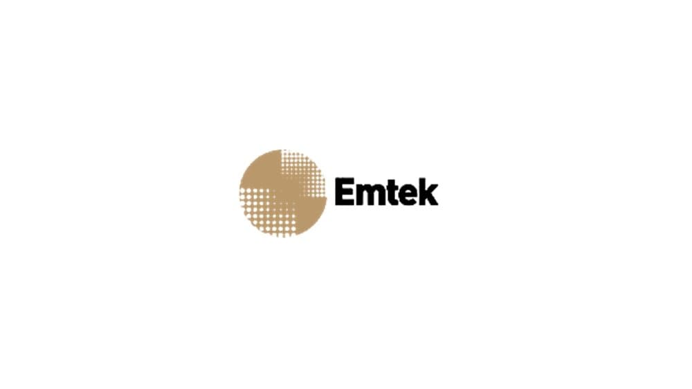 Emtek (EMTK) Agresif, Caplok Saham SCMA dan Ekspansi di 2025