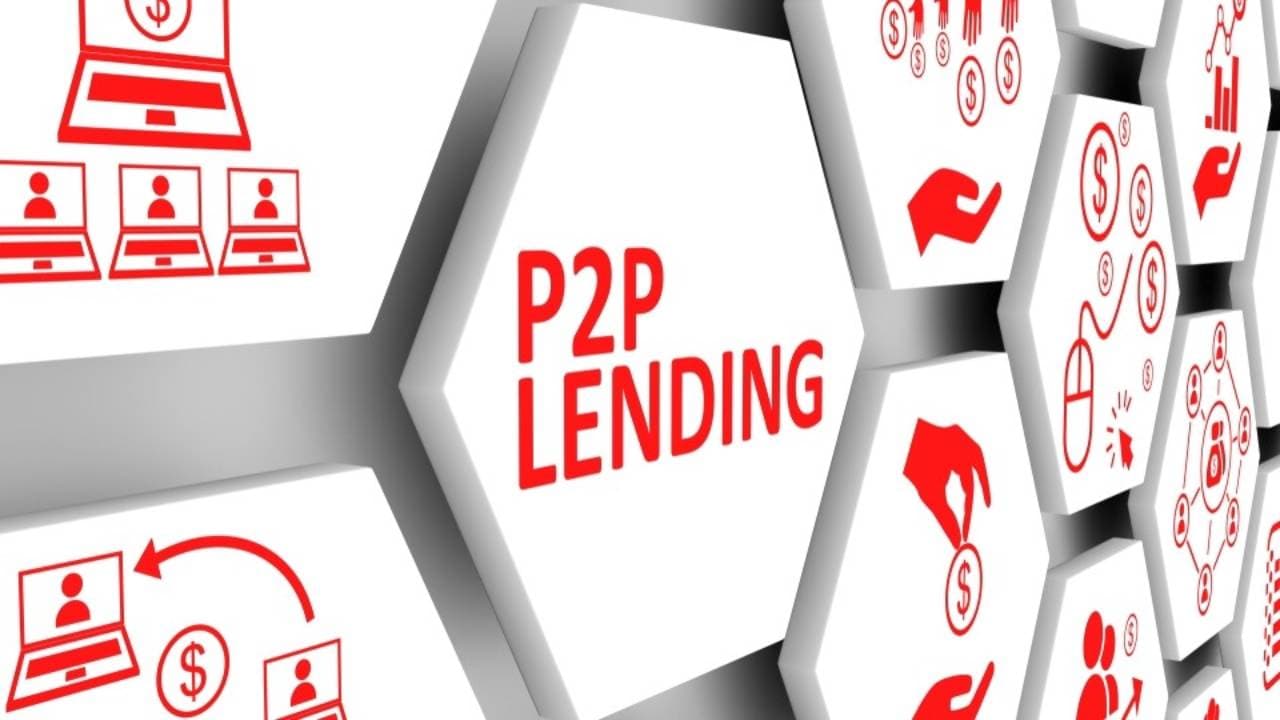 Perbedaan Jenis P2P Lending Produktif dan Konsumtif