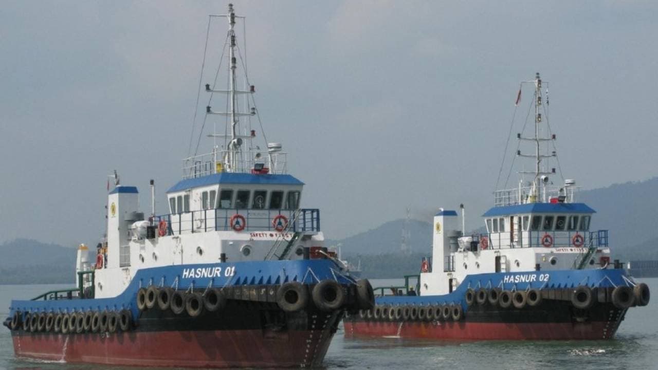 Luncurkan IPO, Bagaimana Prospektus HAIS?