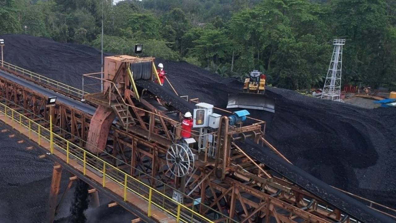 Saham PT Prima Andalan Mandiri? Yuk Bedah Prospektus MCOL