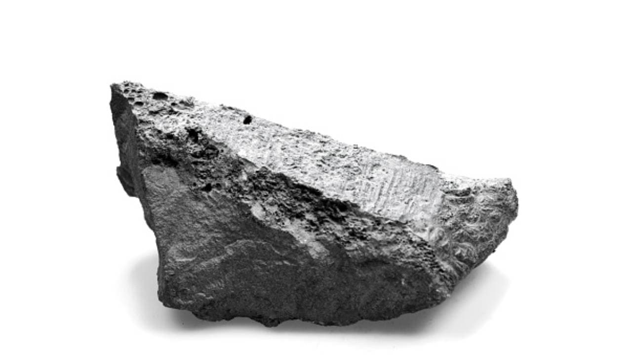 Sejarah Tambang Nikel dan Daerah Penghasil Nikel Indonesia