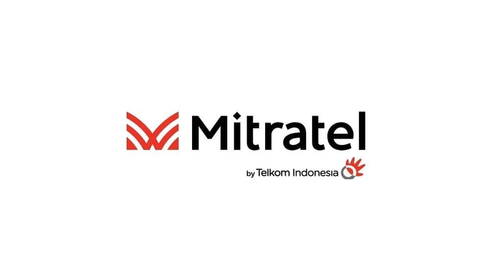 Mitratel (MTEL) Mengejar Pertumbuhan Pendapatan Di Atas Industri dengan Akuisisi Tower Indosat