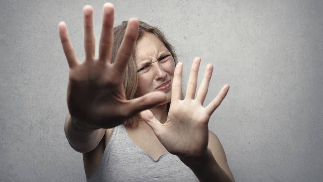 FOJI, Penyakit Trader Selain FOMO yang Perlu Diwaspadai