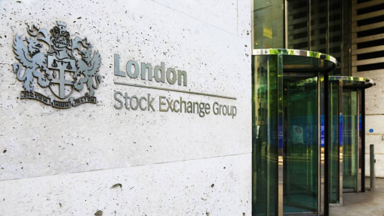 Mengenal FTSE, Indeks Saham Favorit Investor