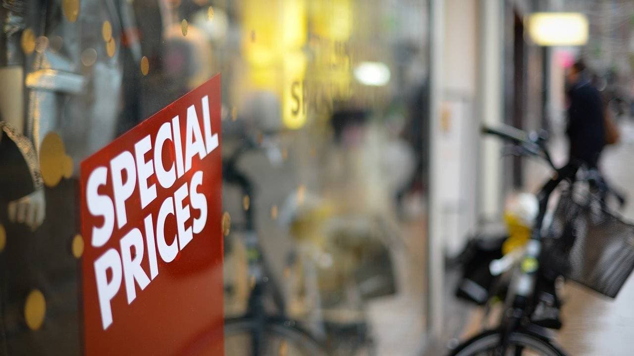 5 Jenis Promosi yang Wajib Diketahui, Sebelum Memulai Bisnis