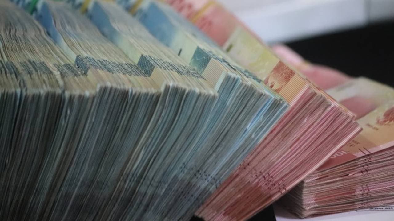 Mengenal Teori Nilai Uang dan Jenis-jenisnya