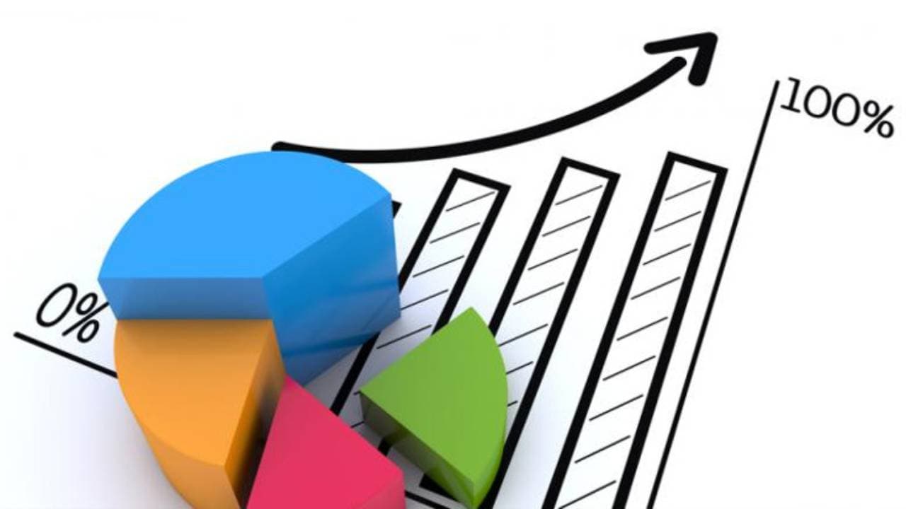 Apa Itu Pendapatan Daerah dan Dari Mana Sumbernya?