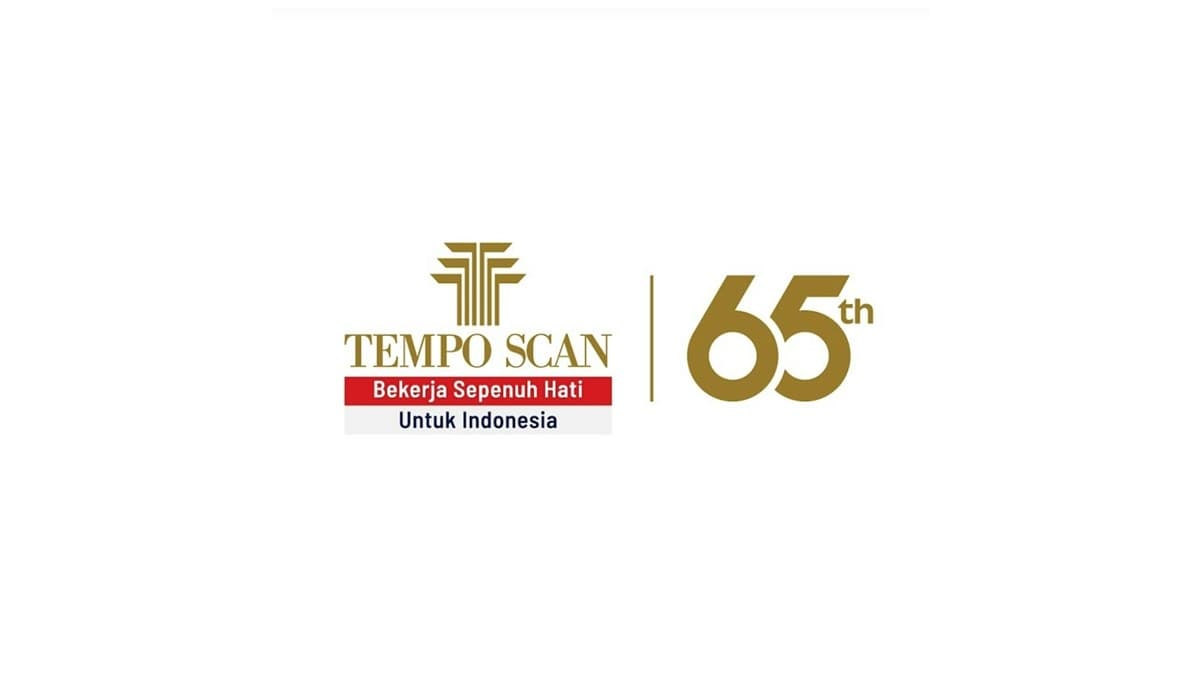 Bedah Saham TSPC 2024, Bagaimana Prospeknya?