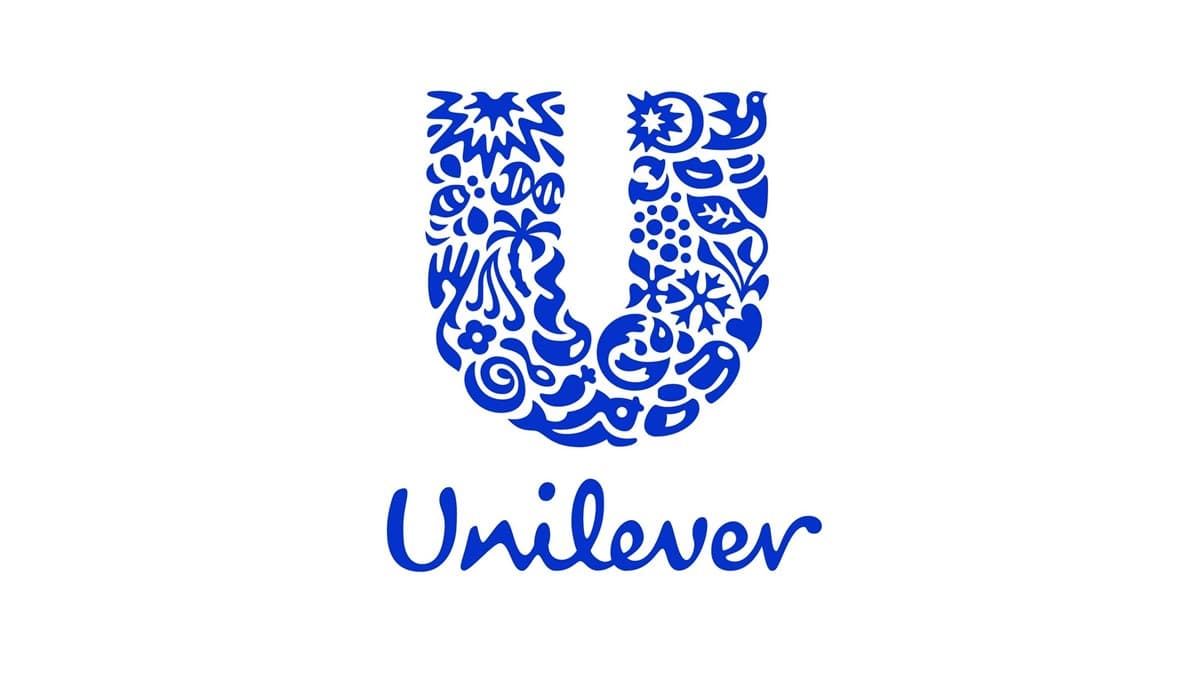 UNVR Akan Bagikan Dividen 100% dari Laba 2024