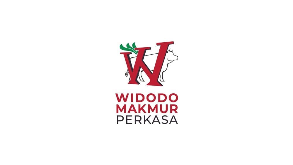 Bedah Saham IPO WMPP, Perusahaan Ternak Terbesar