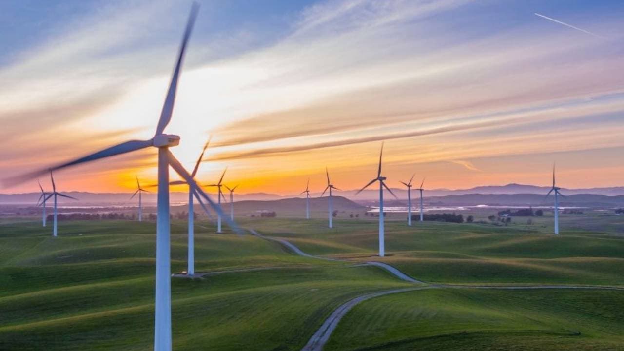 6 Tips Membuat Perusahaan yang Punya Green Energy