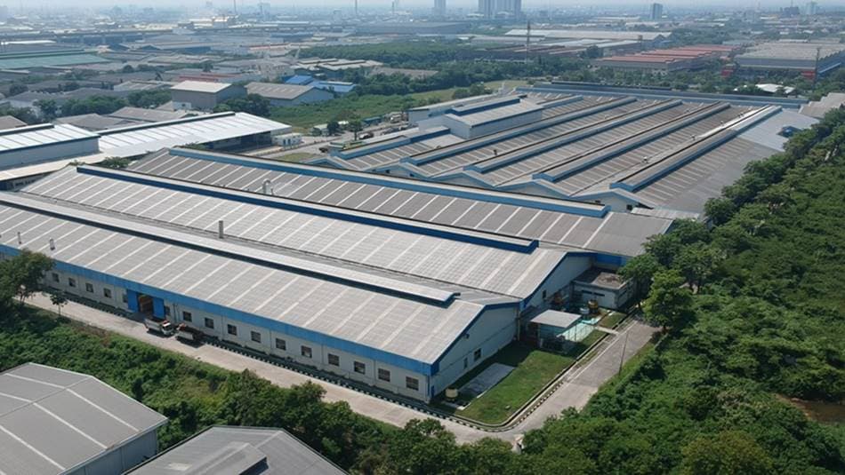 Bedah Saham DRMA, Punya Prospek Cerah di 2024