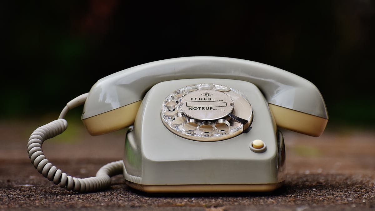 Pengertian Earning Calls dan Hal-hal yang Perlu Diperhatikan