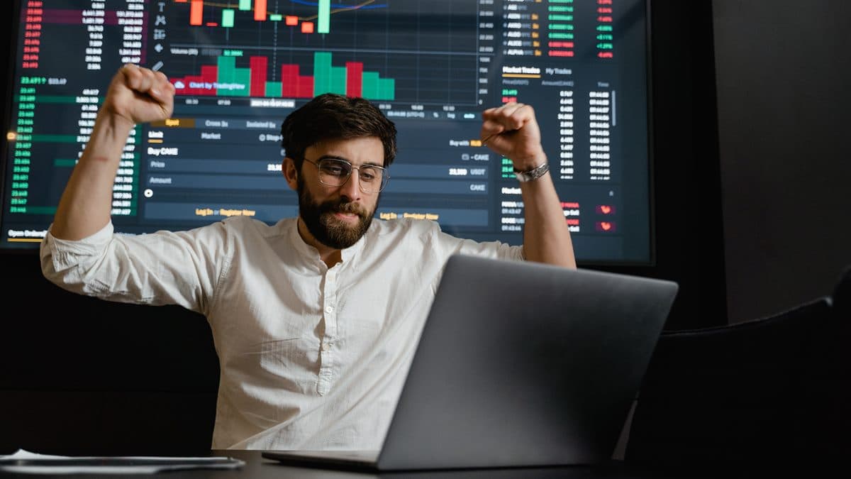 Efek Beragun Aset: Pengertian dan Contoh Penerapannya