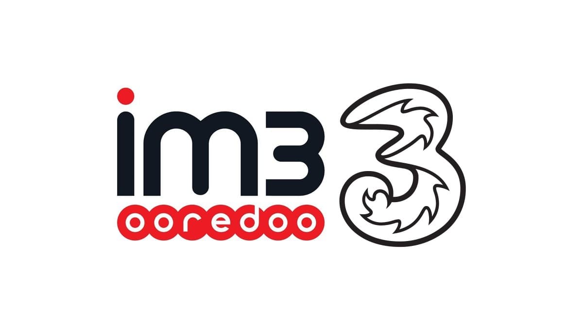 Indosat Ooredoo (ISAT) Catat Peningkatan di Kuartal III 2023, Capai 100 Juta Pengguna