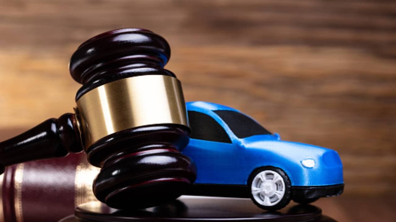 Cari Mobil Murah? 5 Situs Lelang Mobil Ini Bisa Jadi Pilihan