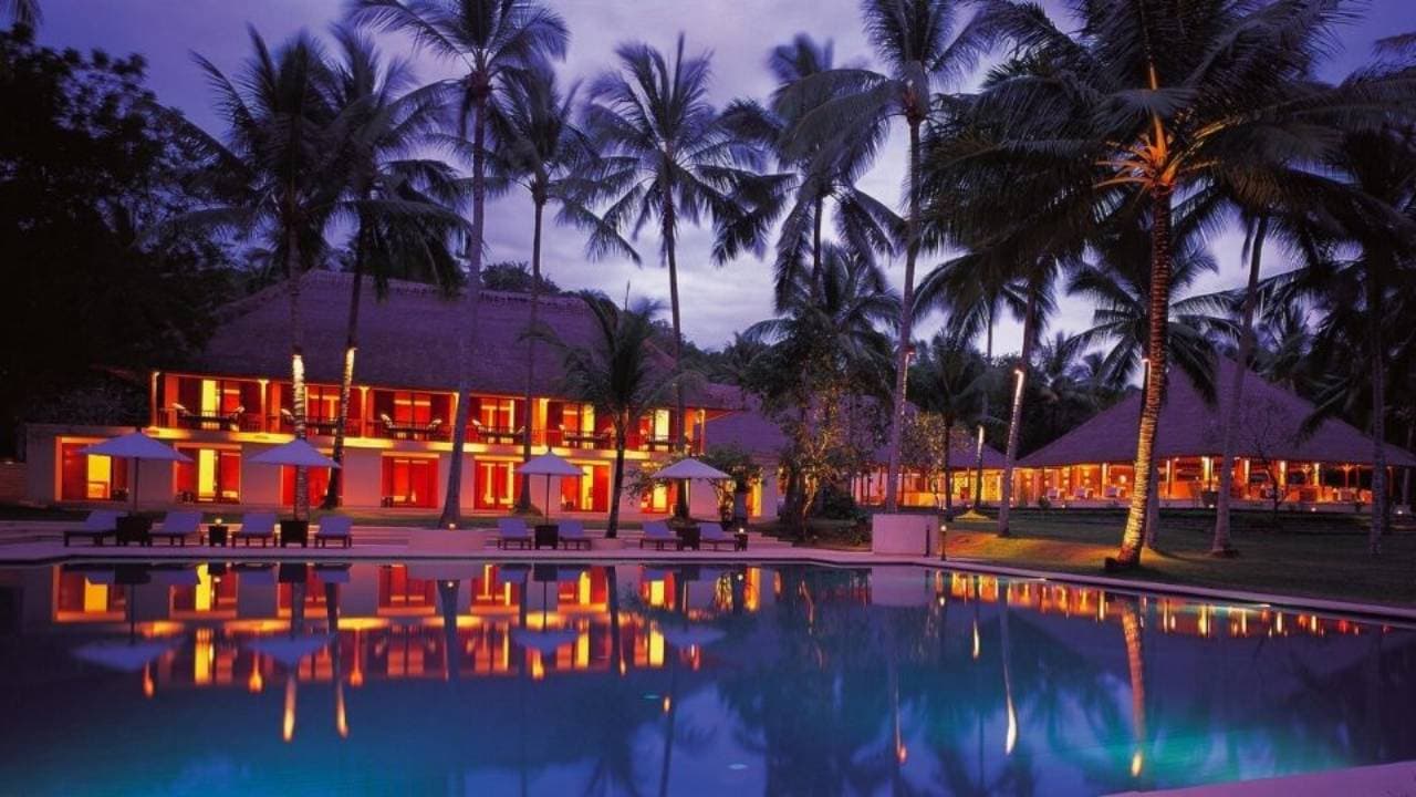 Prospek Saham BUVA Setelah Digembok Bursa