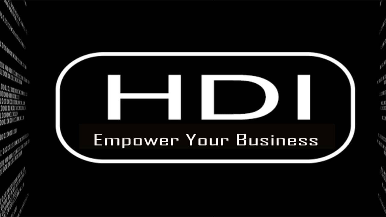 Bedah Saham HDIT, Startup Sistem Pembayaran Digital