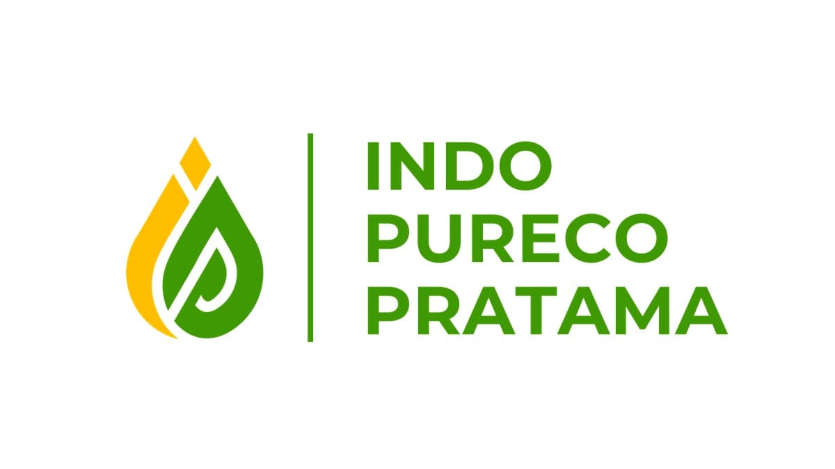 Review Fundamental dan Teknikal Saham IPO IPPE
