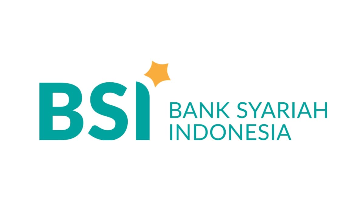 BSI (BRIS) Cetak Laba Rp7 Triliun di 2024, Naik 22,8 Persen