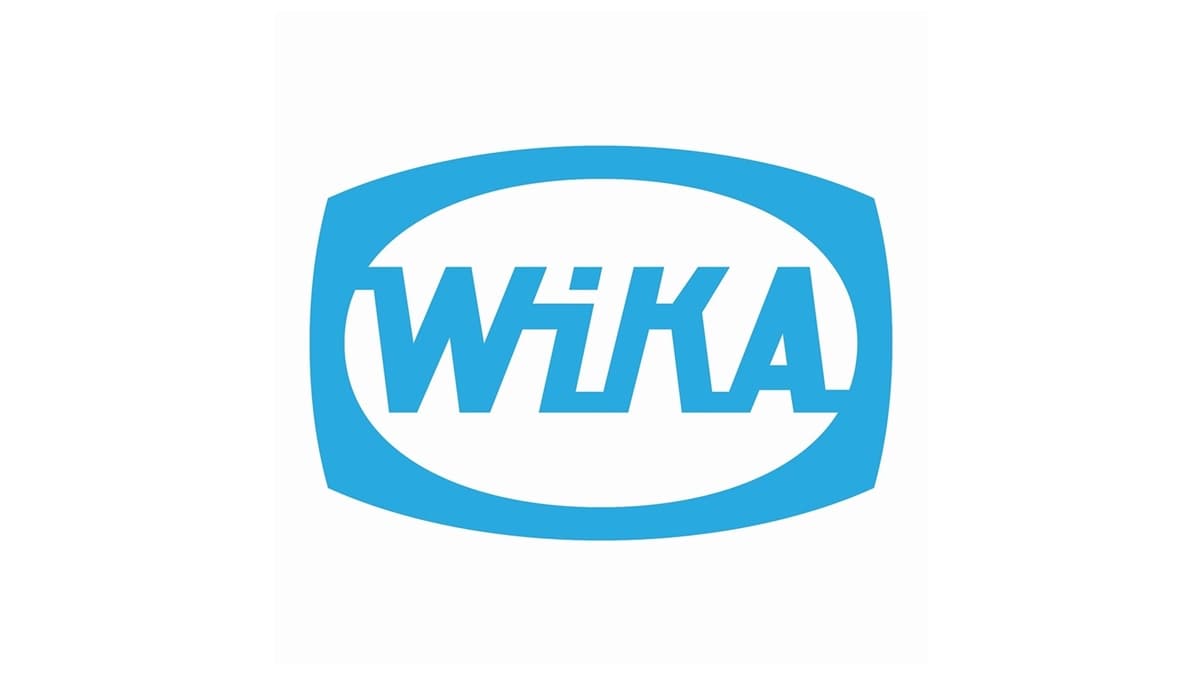 WIKA Catatkan Pertumbuhan Kinerja Ciamik di Kuartal III-2021